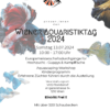 Guppy EM 2024 Wien